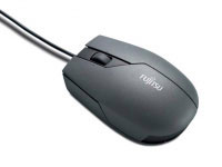 Fujitsu M500T (S26381-K426-L100) Fujitsu M500T (S26381-K426-L100)